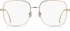 OKULARY KOREKCYJNE BOSS 1866 000 54 ROZMIAR M